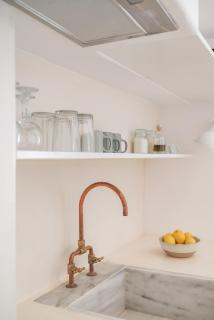 aníko suites White Alley - 3