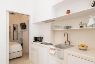 aníko suites White Alley - Mykonos ciudad - 6