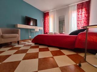 San Marco Ca' Tiepolo - 0