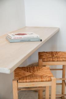 aníko suites White Alley - Mykonos ciudad - 5