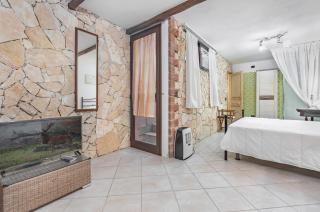 Stunning Villa Paola with Swimming Pool & Terrace! - Villasimius - 1