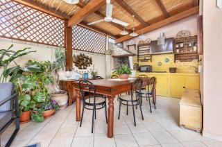 Stunning Villa Paola with Swimming Pool & Terrace! - Villasimius - 4
