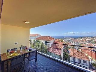 The View by Atlantic Holiday - Funchal - 0