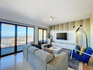The View by Atlantic Holiday - Funchal - 4
