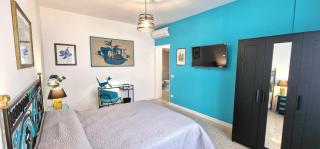 Cecilia Rome House - Rome - 2