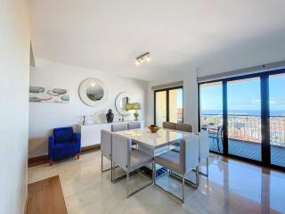 The View by Atlantic Holiday - Funchal - 2