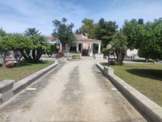 Poesia del Salento - 9