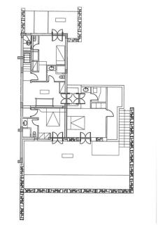 Great house for quiet and relaxing - Ano Mera - 1