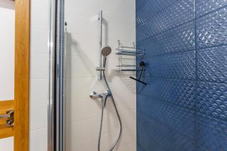 Apartament Ultramarine I by HolidaySun - Sianożęty - 4
