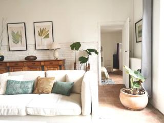 Le Relais de Fleyres - Gîte Authentique avec Jardin, Parking et Wifi - Toulouse - 1