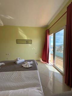 La Calma Apartments - Sarandë - 6