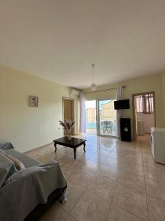 La Calma Apartments - Sarandë - 3