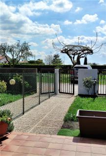 Casa Zaza' - Premariacco - 6