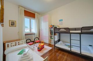 Casa Michelangelo - Happy Rentals - Desenzano del Garda - 4