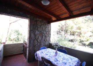 Easy Flat Sardinia Sky Blue Home (Pinus Village) - Pula - 7