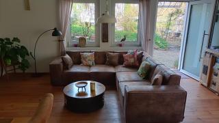 Casa Verde Sinnerthal - Neunkirchen - 6