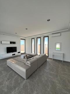 Villa Cactus - Arkou - 5