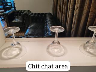 Divan Clarks Inn Goa - Calangute - 2