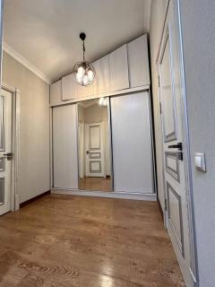 Duplex Apartments - Tashkent - 1