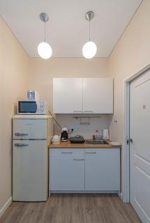 Studio apartment Delight By Polo Apartments - Kaunas - 1