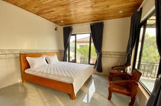 Chí Thanh Homestay - Pleiku - 7