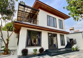 Chí Thanh Homestay - Pleiku - 1