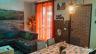 Casa Maria 2 - Cigole - 4