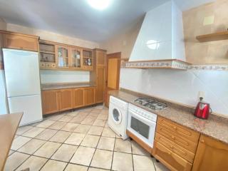 VILLA CANDE - Les tres Cales - 8