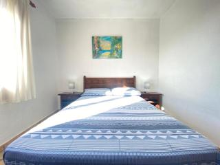 VILLA CANDE - Les tres Cales - 7