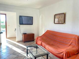 VILLA CANDE - Les tres Cales - 6