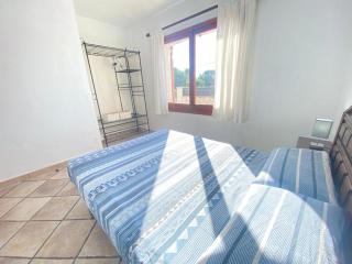 VILLA CANDE - Les tres Cales - 4