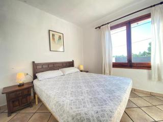 VILLA CANDE - Les tres Cales - 1
