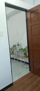 Kings'Palms Residence01 - General Santos - 9