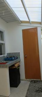 Kings'Palms Residence01 - General Santos - 5