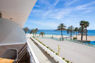 My Sea view - Magaluf - Magaluf - 6