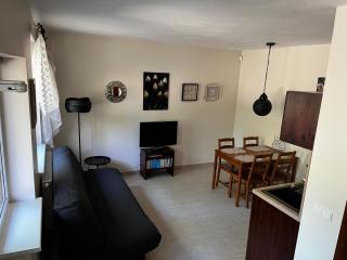 Apartamenty PRIMA - 4