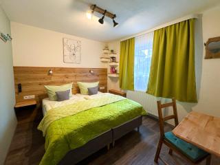 Hotel Waldberg - 0