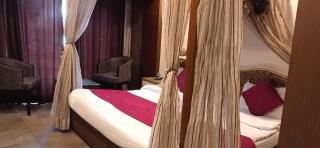Hotel Himshri Mall Road By Ovata - Mussoorie - 3