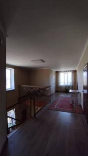 Jyldyzguesthouse - Kochkor - 2