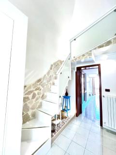 Torrione Apartment - Giovinazzo - 3