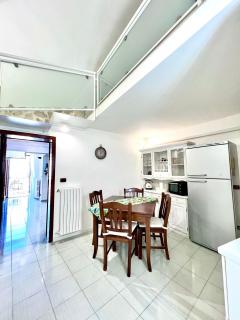 Torrione Apartment - Giovinazzo - 6