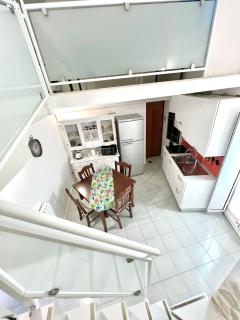 Torrione Apartment - Giovinazzo - 2