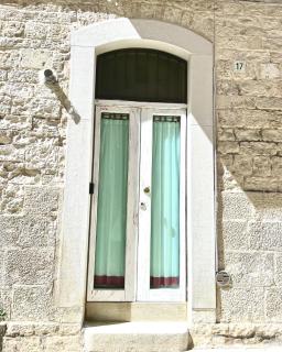 Torrione Apartment - Giovinazzo - 7