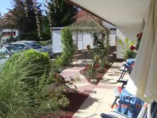 Haus Iris - Bodenmais - 2