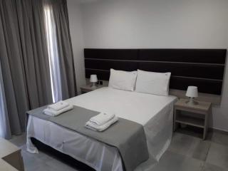 THALASSA BOUTIQUE HOTEL - 3