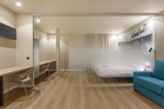 Hotel Landaben - Pamplona - 1