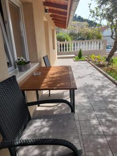 Apartment Maro - Šibenik - 0