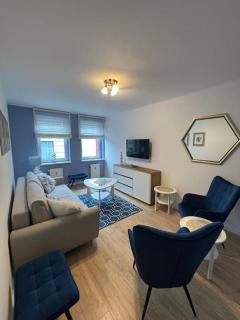 Apartament Cicha Przystań - Kołobrzeg - 7