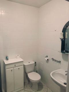Apartament Cicha Przystań - 5