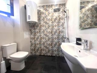 Botabara 312 Self Catering Beach Apartment - Pomorie - 5
